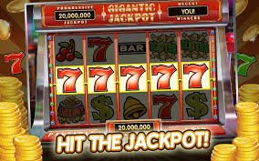 48 erek sportsbook and live casino games available on mobile
