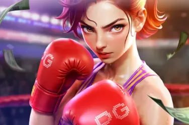 48 erek mobile app interface showing sportsbook and live casino options