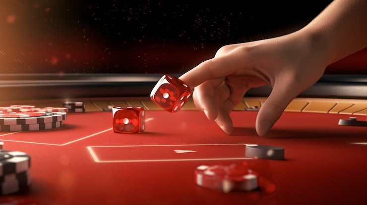 48 erek app showing live blackjack and roulette tables on mobile