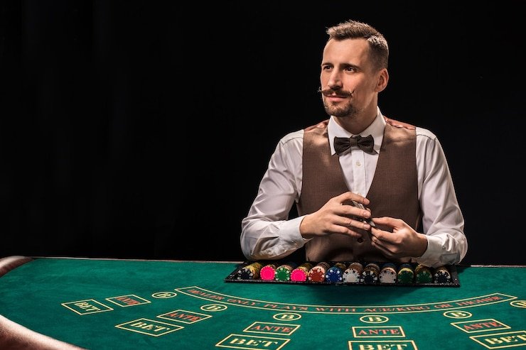 Auto Roulette prediction options and payout table on 48 erek