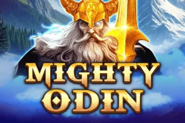 48 erek deposit options showing QRIS, DANA, OVO, and bank transfers